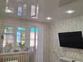 2-комнатная квартира · 46.4 м² · 3/5 этаж, Ауезова 31 — Ауезова Мамедова за 10.5 млн ₸ в Аксу — фото 2