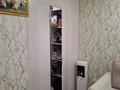 2-комнатная квартира · 46.4 м² · 3/5 этаж, Ауезова 31 — Ауезова Мамедова за 10.5 млн ₸ в Аксу — фото 3