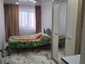 2-комнатная квартира · 46.4 м² · 3/5 этаж, Ауезова 31 — Ауезова Мамедова за 10.5 млн ₸ в Аксу — фото 5
