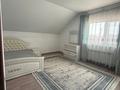 Отдельный дом · 5 комнат · 200 м² · 10 сот., Веселая — Delmare за 60 млн 〒 в Конаеве (Капчагай) — фото 10