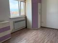 Отдельный дом · 5 комнат · 200 м² · 10 сот., Веселая — Delmare за 60 млн 〒 в Конаеве (Капчагай) — фото 12