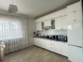 Отдельный дом · 5 комнат · 200 м² · 10 сот., Веселая — Delmare за 60 млн 〒 в Конаеве (Капчагай) — фото 5