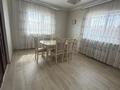 Отдельный дом · 5 комнат · 200 м² · 10 сот., Веселая — Delmare за 60 млн 〒 в Конаеве (Капчагай) — фото 6