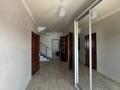 Отдельный дом · 5 комнат · 200 м² · 10 сот., Веселая — Delmare за 60 млн 〒 в Конаеве (Капчагай) — фото 7