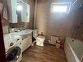 Отдельный дом · 5 комнат · 200 м² · 10 сот., Веселая — Delmare за 60 млн 〒 в Конаеве (Капчагай) — фото 8