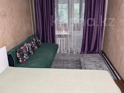 1-комнатная квартира · 32 м² · 3/3 этаж, Абылай хана за 24 млн ₸ в Алматы, Алмалинский р-н