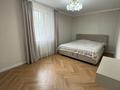 Отдельный дом · 4 комнаты · 115 м² · 8 сот., Бородина 46 за 83 млн ₸ в Костанае — фото 14