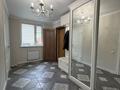 Отдельный дом · 4 комнаты · 115 м² · 8 сот., Бородина 46 за 83 млн ₸ в Костанае — фото 16