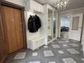 Отдельный дом · 4 комнаты · 115 м² · 8 сот., Бородина 46 за 83 млн ₸ в Костанае — фото 18