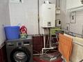 Отдельный дом · 4 комнаты · 115 м² · 8 сот., Бородина 46 за 83 млн ₸ в Костанае — фото 22