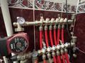 Отдельный дом · 4 комнаты · 115 м² · 8 сот., Бородина 46 за 83 млн ₸ в Костанае — фото 23