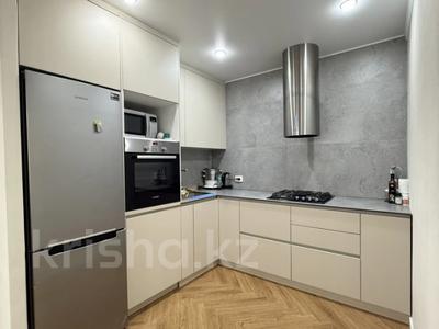 Отдельный дом · 4 комнаты · 115 м² · 8 сот., Бородина 46 за 83 млн ₸ в Костанае