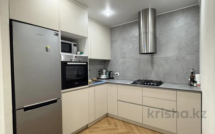Отдельный дом · 4 комнаты · 115 м² · 8 сот., Бородина 46 за 83 млн ₸ в Костанае — фото 4