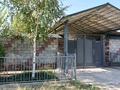 Отдельный дом · 3 комнаты · 60 м² · 16 сот., Асанбаева 95 — Үй Құрлық ауылында орналасқан за 22 млн 〒 в Касымбек датка