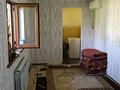 Отдельный дом · 3 комнаты · 60 м² · 16 сот., Асанбаева 95 — Үй Құрлық ауылында орналасқан за 22 млн 〒 в Касымбек датка — фото 16