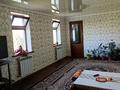 Отдельный дом · 3 комнаты · 60 м² · 16 сот., Асанбаева 95 — Үй Құрлық ауылында орналасқан за 22 млн 〒 в Касымбек датка — фото 17
