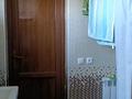 Отдельный дом · 3 комнаты · 60 м² · 16 сот., Асанбаева 95 — Үй Құрлық ауылында орналасқан за 22 млн 〒 в Касымбек датка — фото 19
