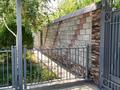 Отдельный дом · 3 комнаты · 60 м² · 16 сот., Асанбаева 95 — Үй Құрлық ауылында орналасқан за 22 млн 〒 в Касымбек датка — фото 2