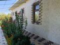 Отдельный дом · 3 комнаты · 60 м² · 16 сот., Асанбаева 95 — Үй Құрлық ауылында орналасқан за 22 млн 〒 в Касымбек датка — фото 20