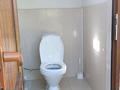 Отдельный дом · 3 комнаты · 60 м² · 16 сот., Асанбаева 95 — Үй Құрлық ауылында орналасқан за 22 млн 〒 в Касымбек датка — фото 21
