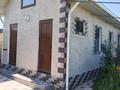 Отдельный дом · 3 комнаты · 60 м² · 16 сот., Асанбаева 95 — Үй Құрлық ауылында орналасқан за 22 млн 〒 в Касымбек датка — фото 23