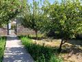 Отдельный дом · 3 комнаты · 60 м² · 16 сот., Асанбаева 95 — Үй Құрлық ауылында орналасқан за 22 млн 〒 в Касымбек датка — фото 26