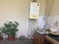 Отдельный дом · 3 комнаты · 60 м² · 16 сот., Асанбаева 95 — Үй Құрлық ауылында орналасқан за 22 млн 〒 в Касымбек датка — фото 29