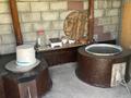 Отдельный дом · 3 комнаты · 60 м² · 16 сот., Асанбаева 95 — Үй Құрлық ауылында орналасқан за 22 млн 〒 в Касымбек датка — фото 30