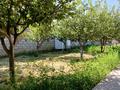 Отдельный дом · 3 комнаты · 60 м² · 16 сот., Асанбаева 95 — Үй Құрлық ауылында орналасқан за 22 млн 〒 в Касымбек датка — фото 4