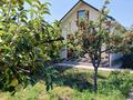 Отдельный дом · 3 комнаты · 60 м² · 16 сот., Асанбаева 95 — Үй Құрлық ауылында орналасқан за 22 млн 〒 в Касымбек датка — фото 7
