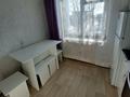 2-комнатная квартира, 45 м², 5/5 этаж, 4 мкр — Лисаковск за ~ 8.2 млн 〒 — фото 8