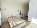 3-комнатная квартира · 98 м² · 14/16 этаж, Тауелсиздик 23 — Шарль де Голль за 600 000 ₸ в Астане, Алматы р-н — фото 3