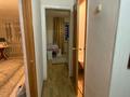 1-комнатная квартира · 30 м² · 5/5 этаж, Старый город за 9.5 млн ₸ в Актобе — фото 3