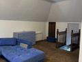 Жеке үй · 10 бөлме · 450 м² · 20 жүзд., 20 микрорайон, Ул.Набережная 14А — За Пожарной частью, бағасы: 1.5 млн ₸ в Конаеве — фото 13