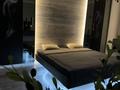 Жеке үй · 10 бөлме · 450 м² · 20 жүзд., 20 микрорайон, Ул.Набережная 14А — За Пожарной частью, бағасы: 1.5 млн ₸ в Конаеве — фото 20