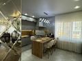 Жеке үй · 10 бөлме · 450 м² · 20 жүзд., 20 микрорайон, Ул.Набережная 14А — За Пожарной частью, бағасы: 1.5 млн ₸ в Конаеве — фото 24
