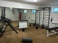 Жеке үй · 10 бөлме · 450 м² · 20 жүзд., 20 микрорайон, Ул.Набережная 14А — За Пожарной частью, бағасы: 1.5 млн ₸ в Конаеве — фото 6