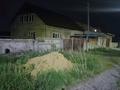 Отдельный дом · 4 комнаты · 150 м² · 15 сот., Радужное Васельковая 101 — Радужный за 23 млн 〒 в Усть-Каменогорске, Ульбинский — фото 22