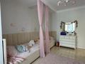2-бөлмелі пәтер · 65.9 м² · 11/12 қабат, Абишева — ИПОТЕКУ ПРОХОДИТ, бағасы: 39 млн ₸ в Алматы, Наурызбайский р-н — фото 5