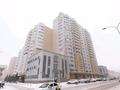 2-комнатная квартира · 76 м² · 11/14 этаж, Боталы за 31 млн 〒 в Астане, Сарыарка р-н — фото 21