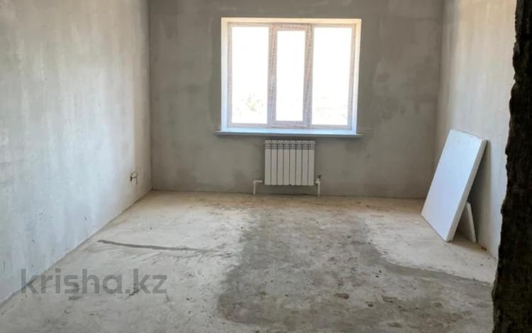 3-комнатная квартира · 68.8 м² · 1/5 этаж, мкр. Алтын орда за 24.8 млн ₸ в Актобе — фото 2