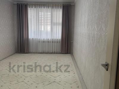 3-комнатная квартира · 71 м² · 5/5 этаж, 27-й мкр 25 за 18 млн ₸ в Актау