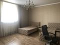 Отдельный дом • 7 комнат • 290 м² • 10 сот., Б 14 за 160 млн 〒 в Павлодаре — фото 3