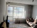 1-бөлмелі пәтер · 35 м² · 2/5 қабат, Назарбаева, бағасы: 125 000 ₸ в Петропавловске