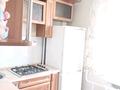 1-бөлмелі пәтер · 35 м² · 2/5 қабат, Назарбаева, бағасы: 125 000 ₸ в Петропавловске — фото 3