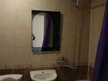1-бөлмелі пәтер · 35 м² · 2/5 қабат, Назарбаева, бағасы: 125 000 ₸ в Петропавловске — фото 4