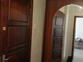 1-бөлмелі пәтер · 35 м² · 2/5 қабат, Назарбаева, бағасы: 125 000 ₸ в Петропавловске — фото 5