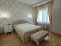 6-бөлмелі пәтер · 266.3 м² · 8/8 қабат, Кабанбай Батыра 13, бағасы: 195 млн ₸ в Астане, Нура р-н — фото 10