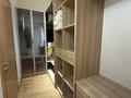 6-бөлмелі пәтер · 266.3 м² · 8/8 қабат, Кабанбай Батыра 13, бағасы: 195 млн ₸ в Астане, Нура р-н — фото 11