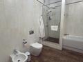 6-бөлмелі пәтер · 266.3 м² · 8/8 қабат, Кабанбай Батыра 13, бағасы: 195 млн ₸ в Астане, Нура р-н — фото 12
